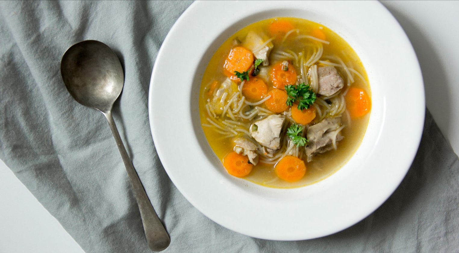 chicken-soup-with-vermicelli.png