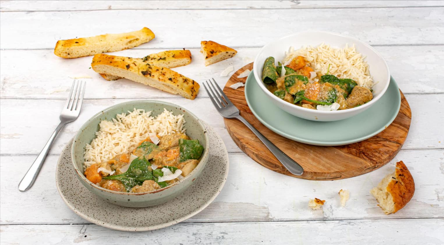 chicken-sweet-potato-and-coconut-curry.png
