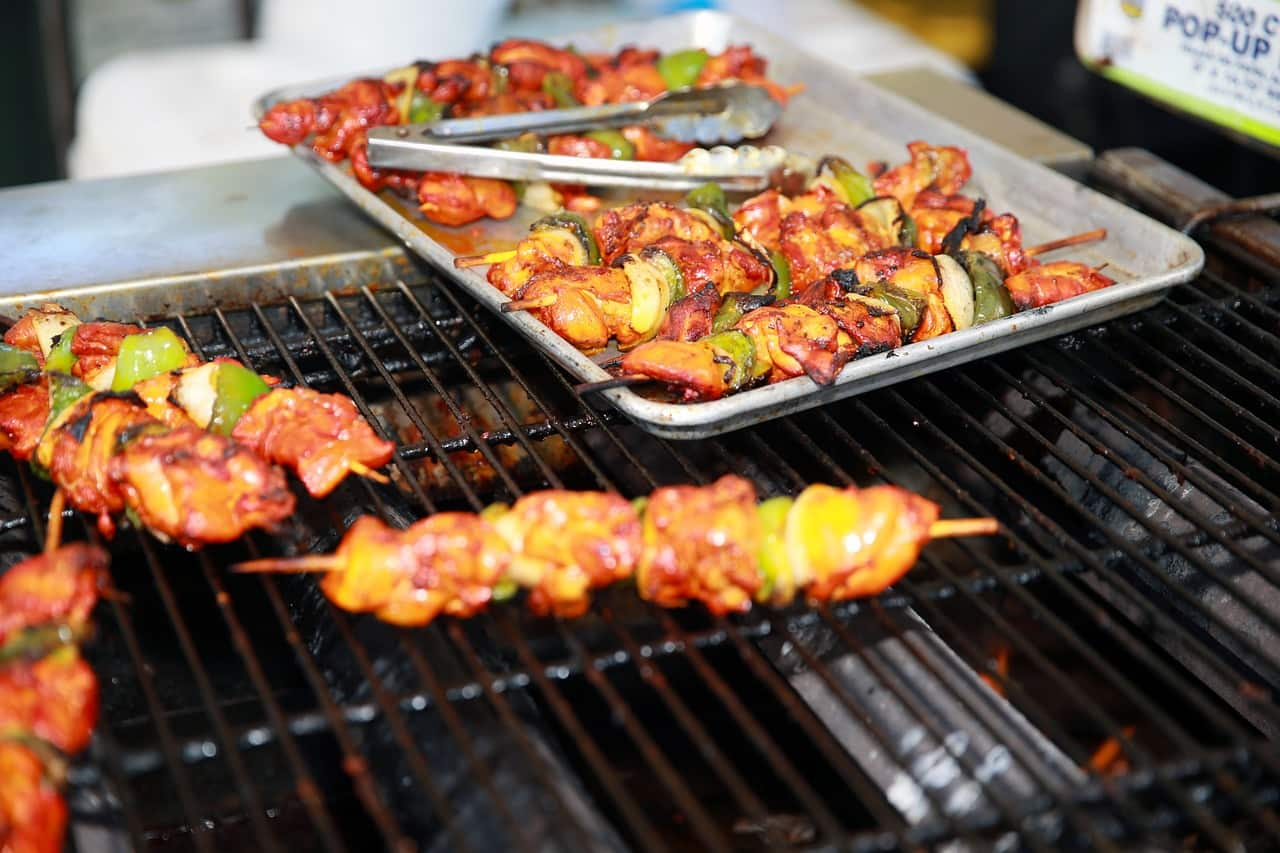 chicken-tikka-kebabs.jpg