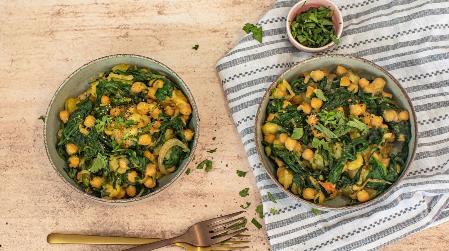 chickpea-with-spinach.png