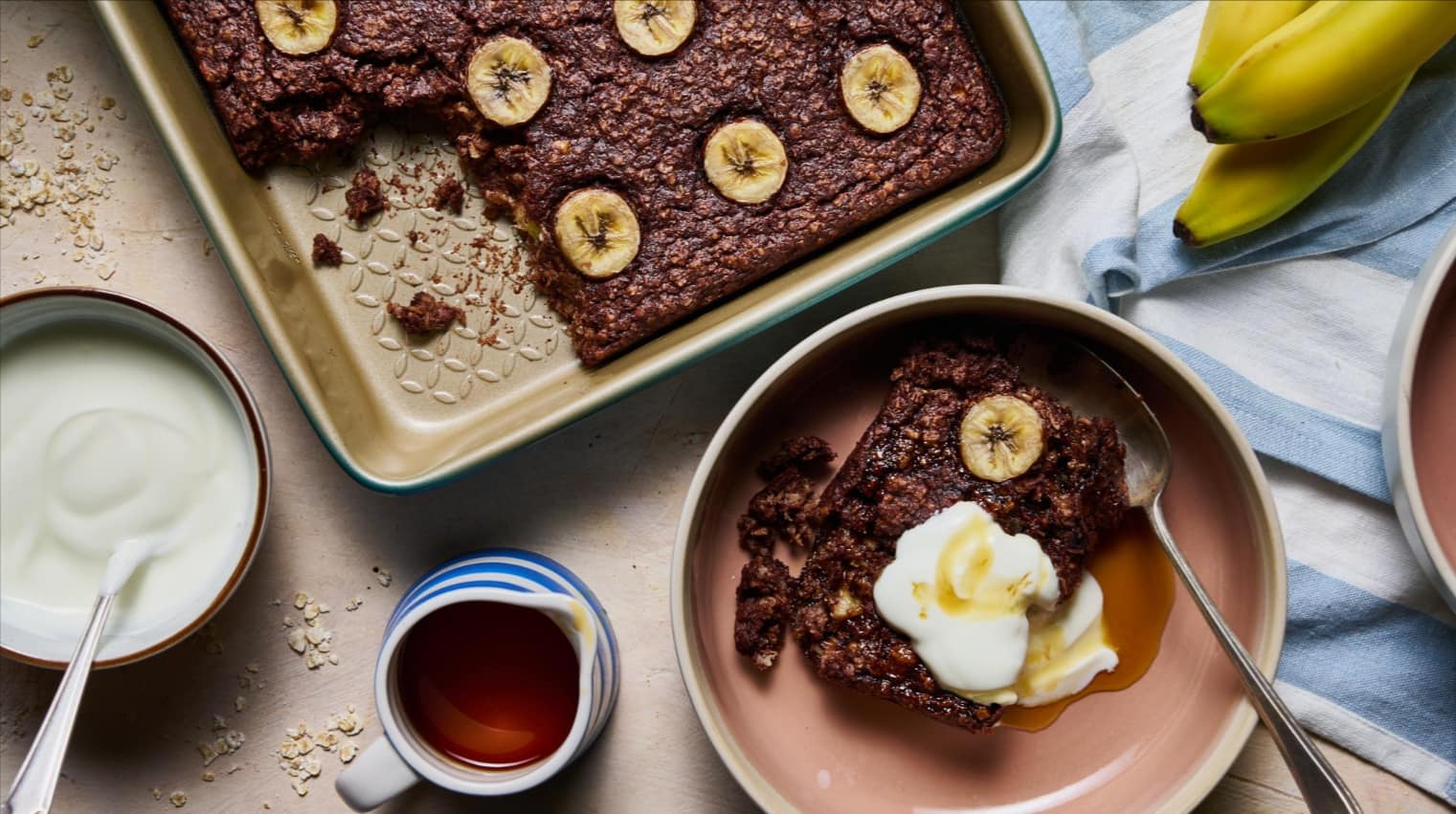 chocolate-and-banana-baked-oats.png