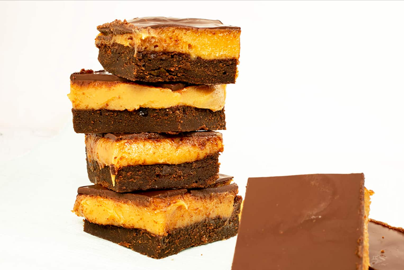 chocolate-and-caramel-brownies.png