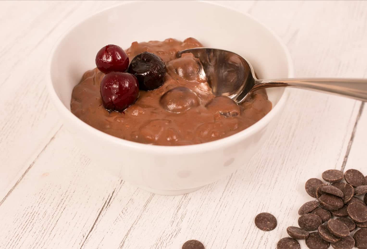 chocolate-and-cherry-rice-pudding.png