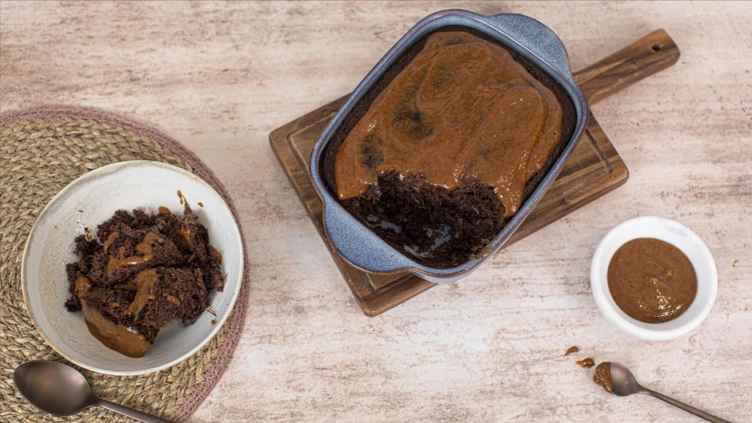 chocolate-and-date-pudding.png
