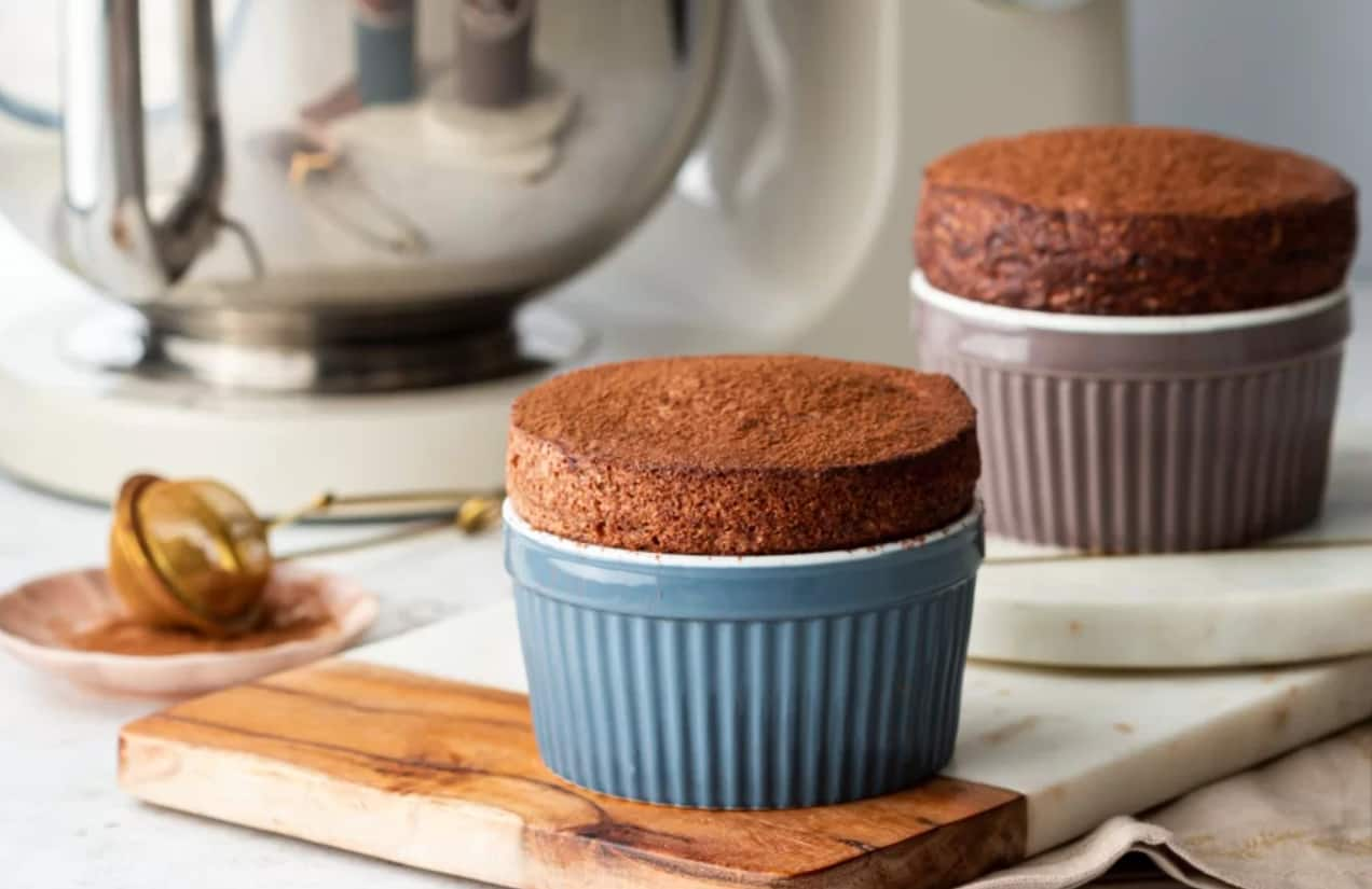 chocolate-banana-souffles.png