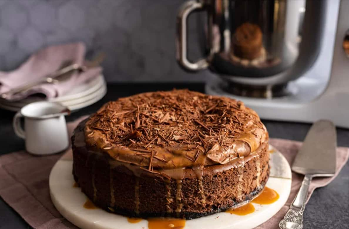 chocolate-caramel-cheesecake.png