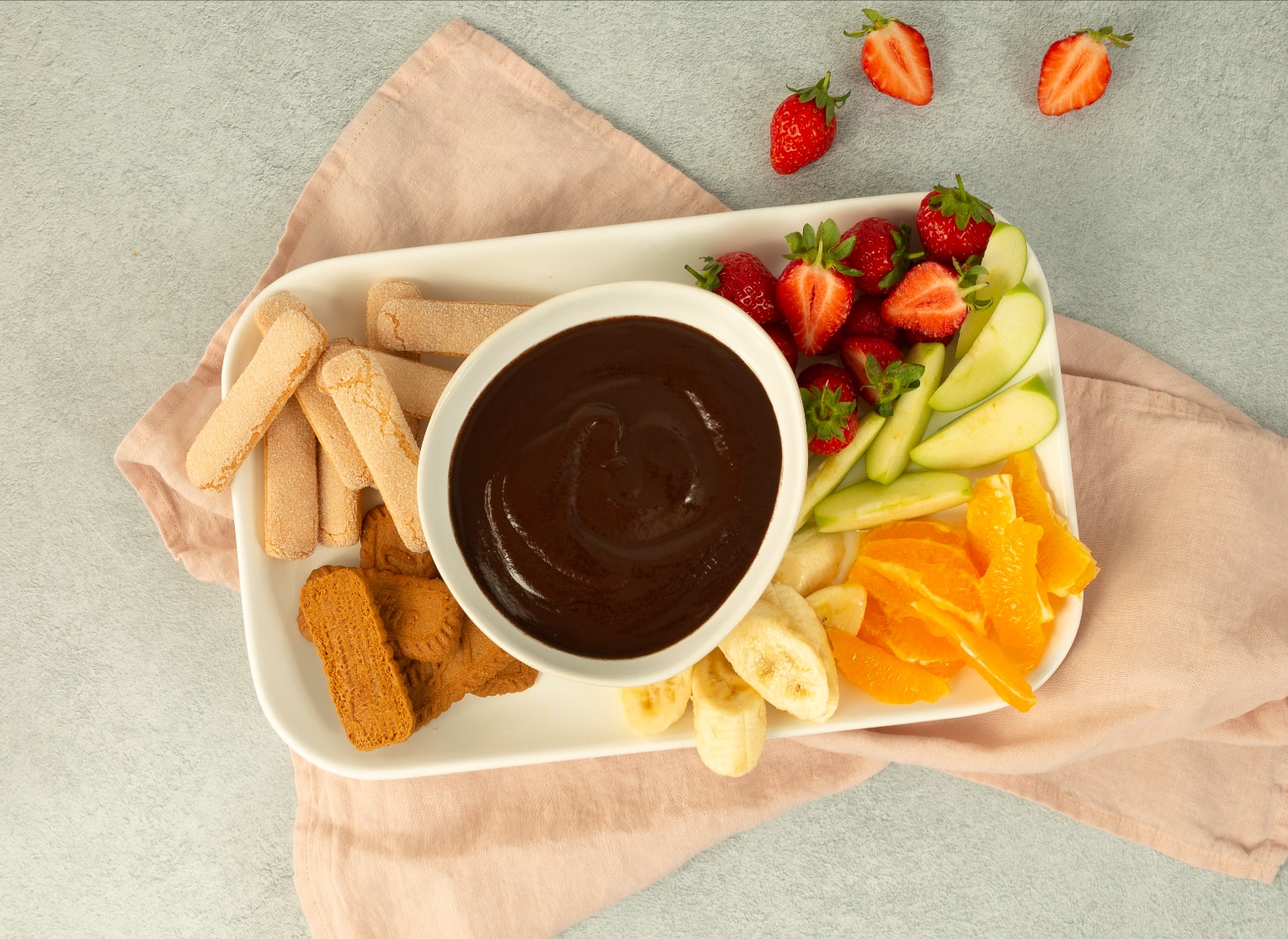 chocolate-fondue.png
