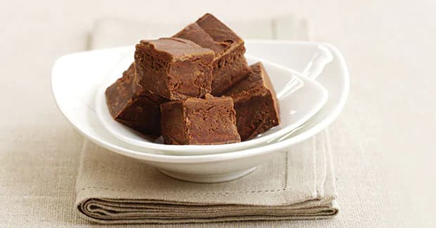 chocolate-fudge.jpg