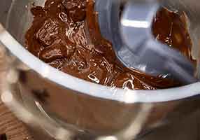 chocolate-ganache-286x200.jpg