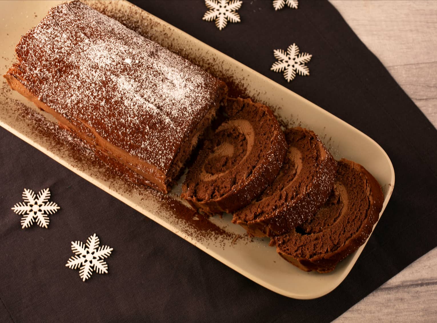 chocolate-log.png