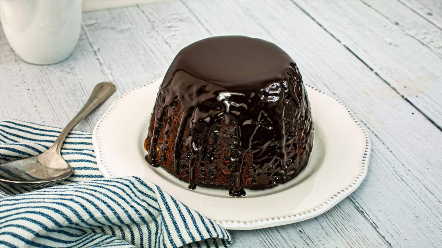 chocolate-steamed-pudding.png