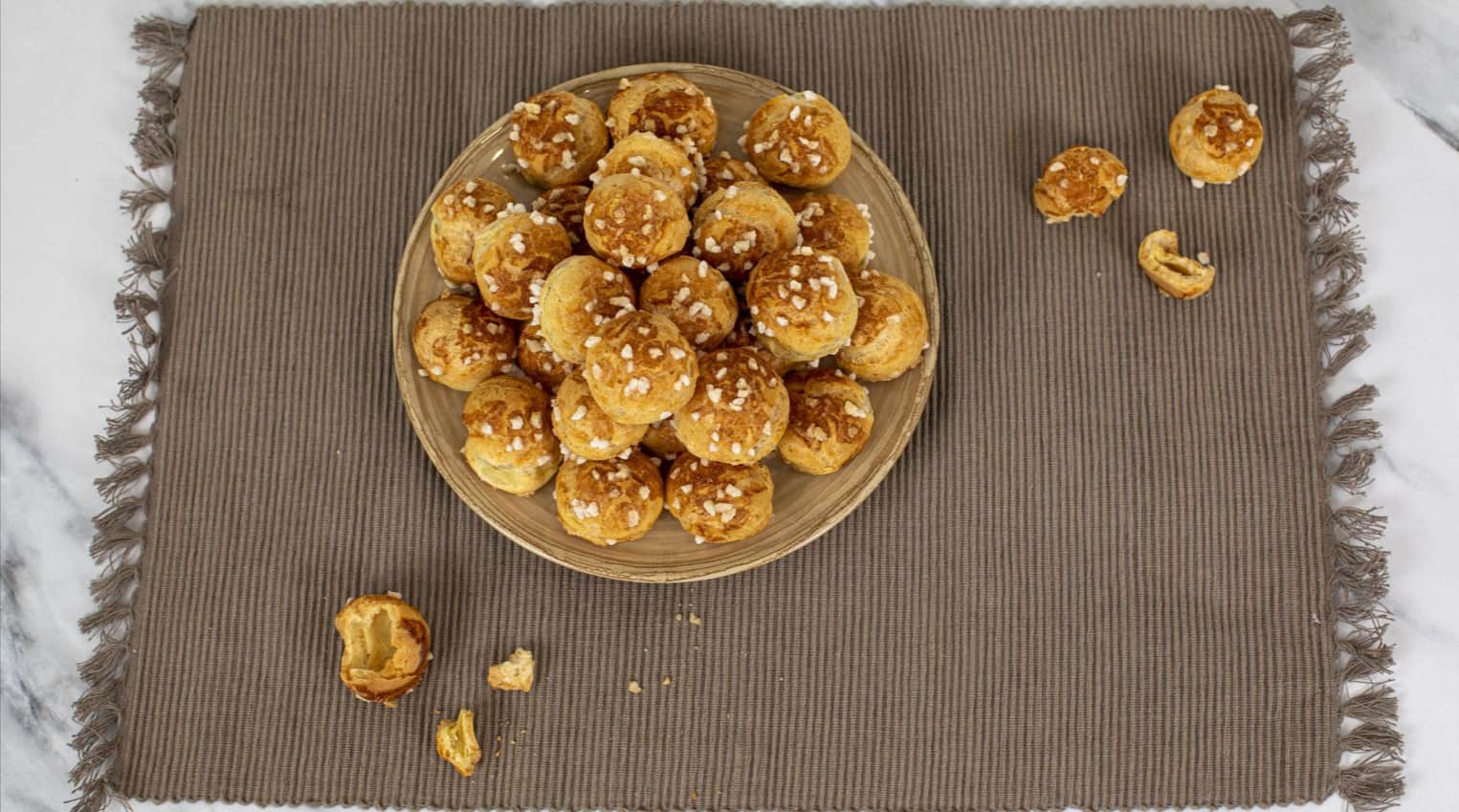 chouquettes.png