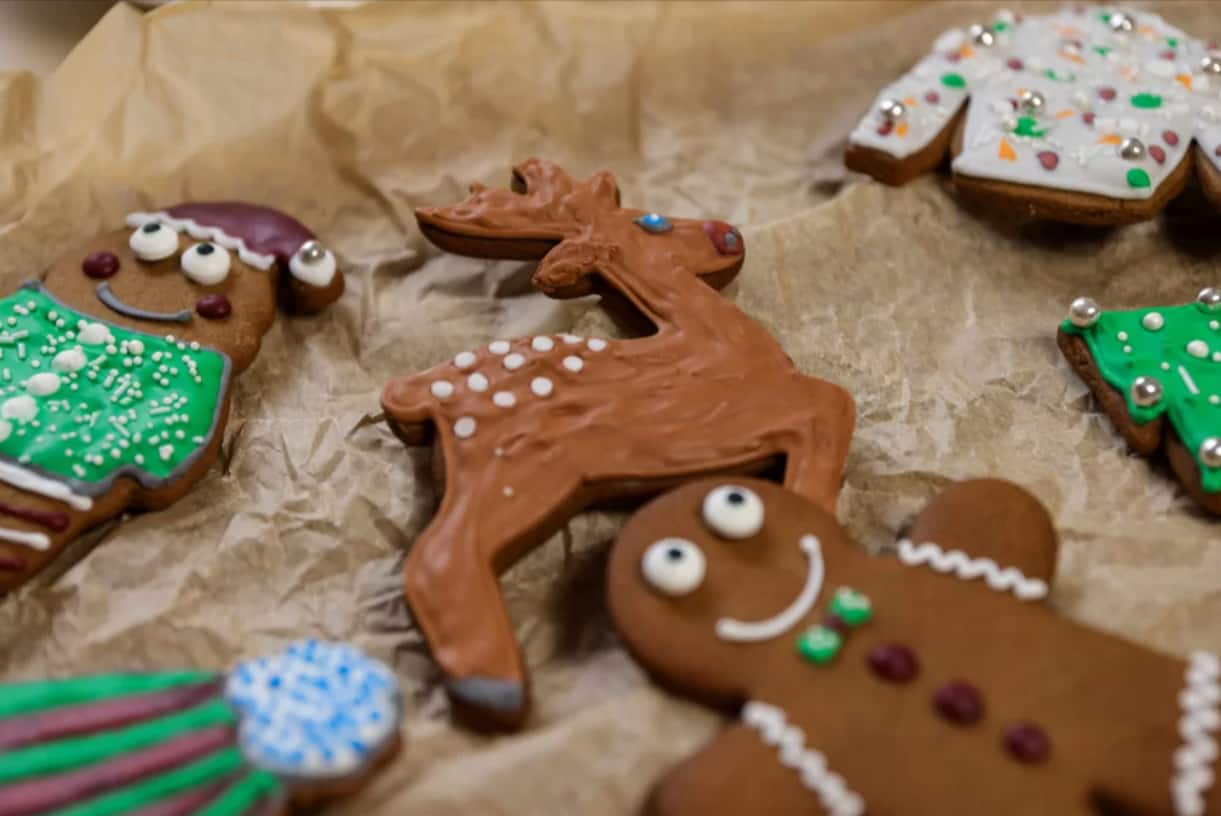 christmas-gingerbreads.png