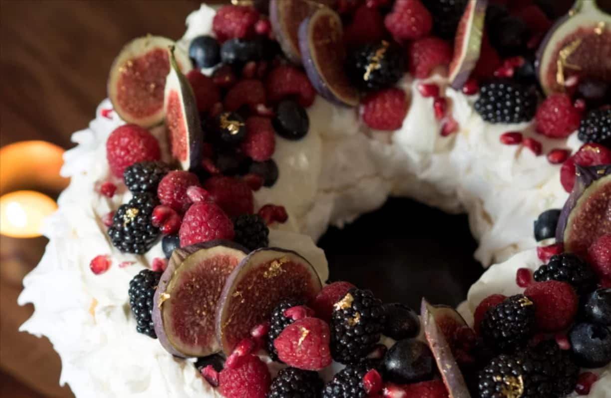 christmas-pavlova.png