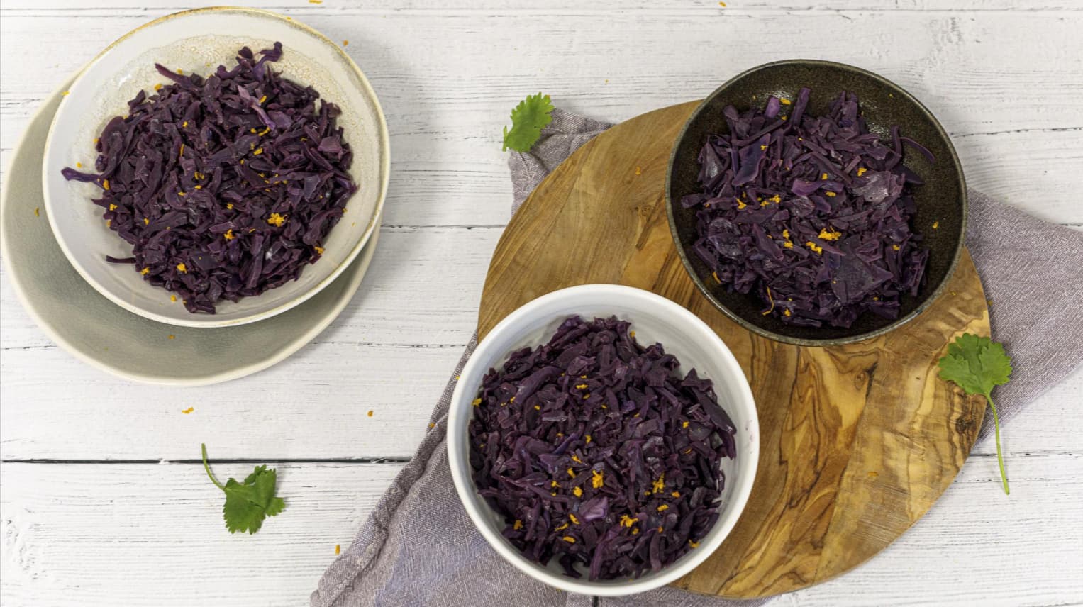christmas-spiced-red-cabbage.png
