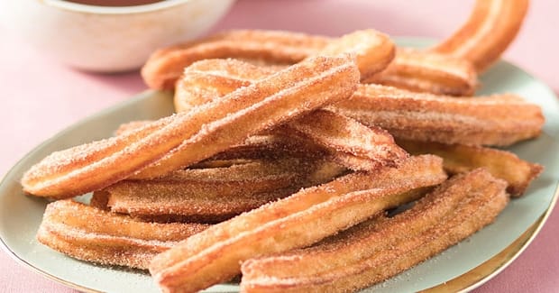 churros_620x325.jpg
