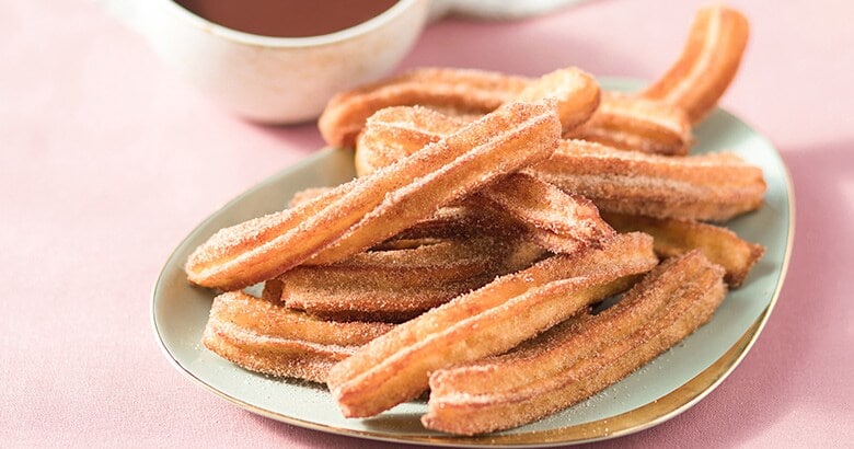 churros-hero.jpg