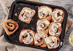 cinnamon-buns-introduction-286x200.jpg