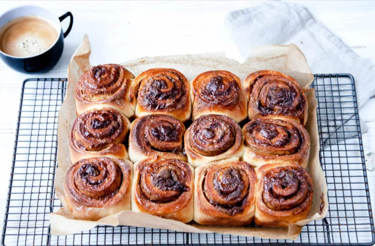 cinnamon-buns.png