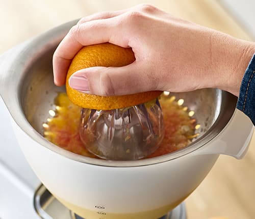 citrus-juicer.jpg