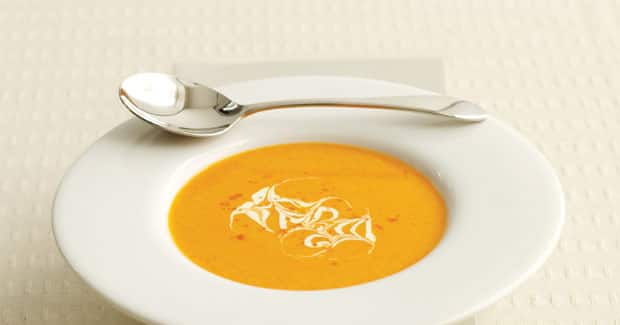 classic-fish-soup-1.jpg