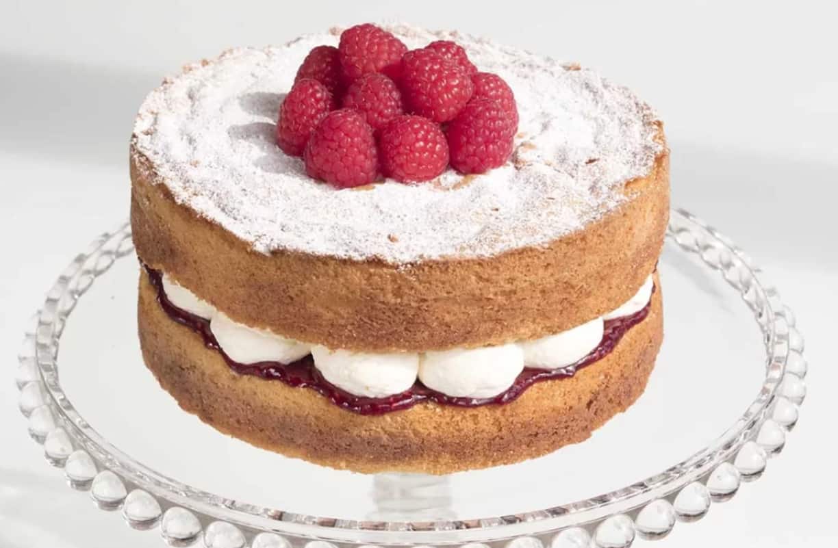 classic-victoria-sponge-cake.png