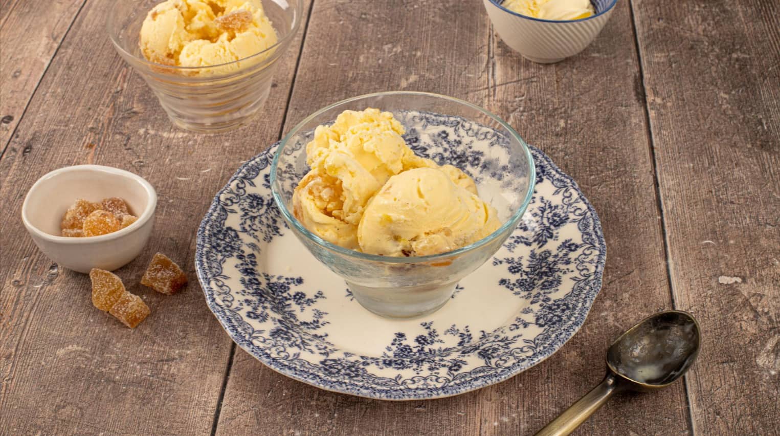 clotted-cream-and-ginger-ice-cream.png