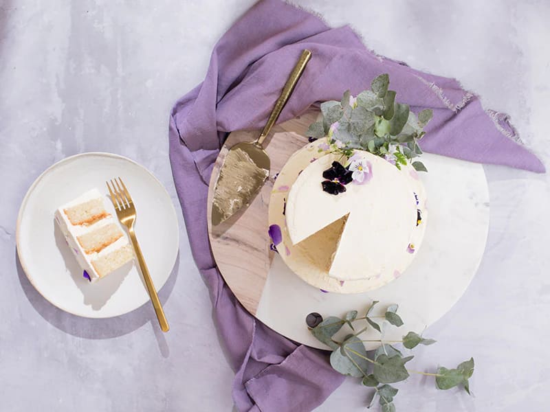 coconut-and-lemon-buttercream-layer-cake.jpg