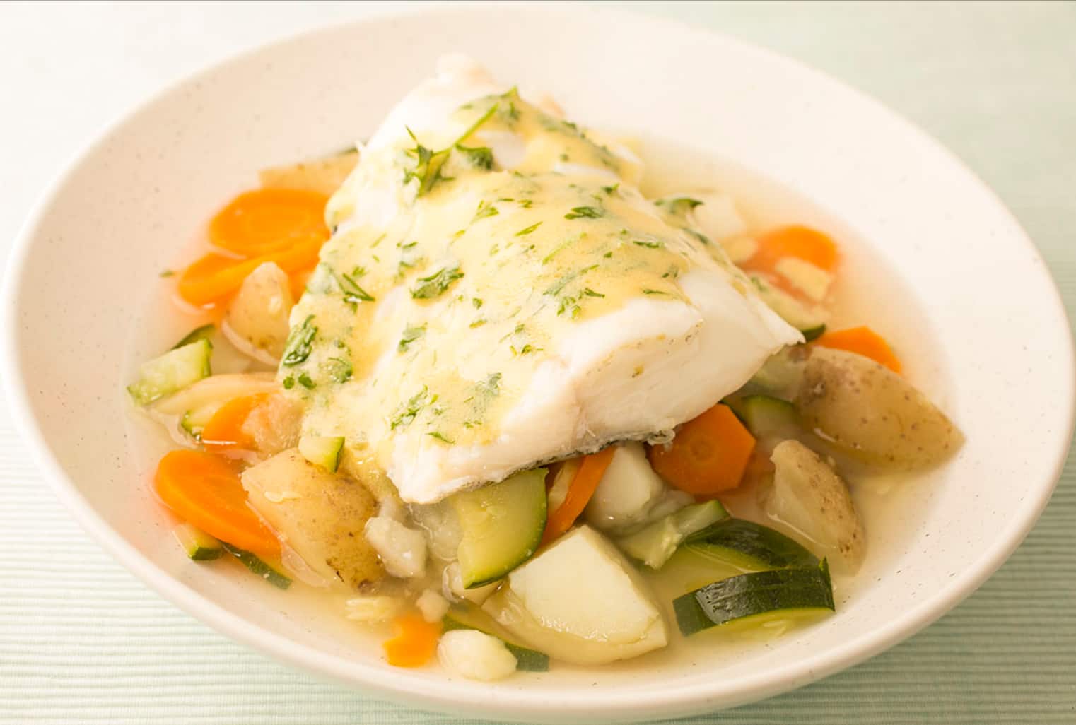 cod-with-vegetables-and-mustard-sauce.png