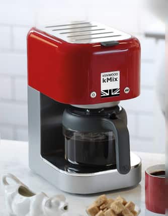 KW_coffee makers_Level 0 Banner_334x430.jpg
