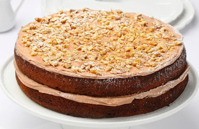 coffee-walnut-cake-listing.jpg