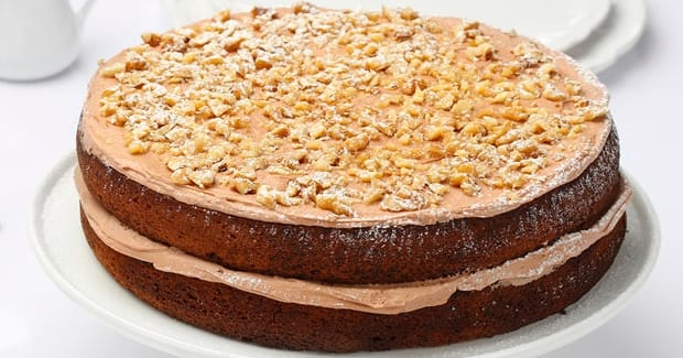 coffee_walnut_cake.jpg