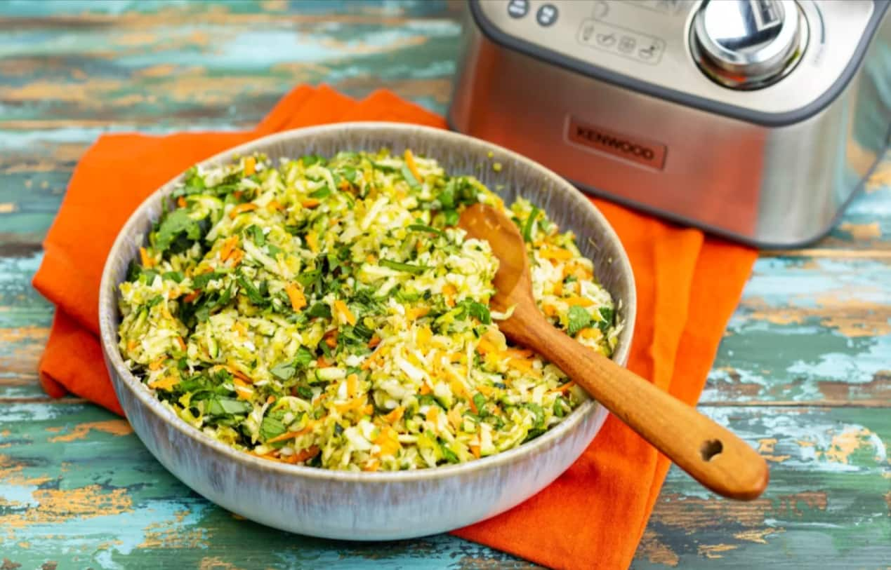 coleslaw-with-red-pepper-dressing.png