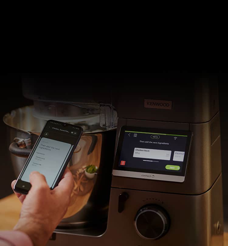cookchef-app-mob.jpg