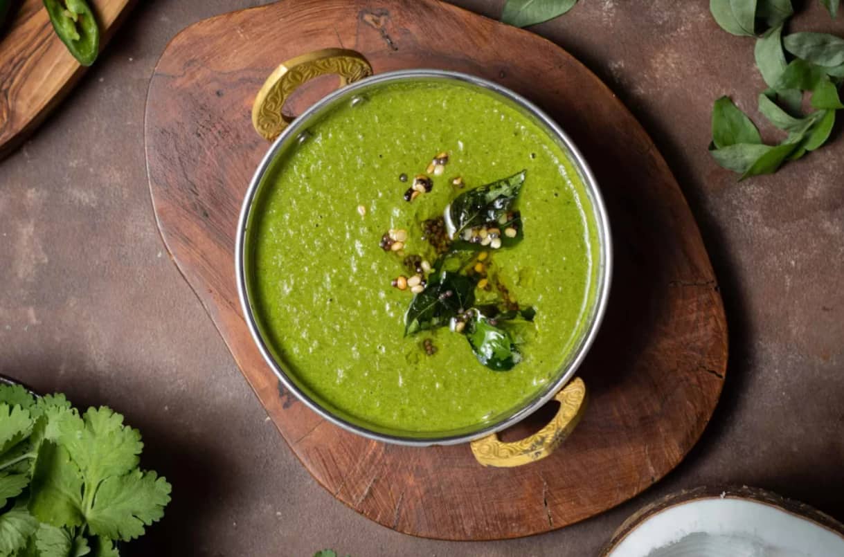 coriander-and-coconut-chutney.png