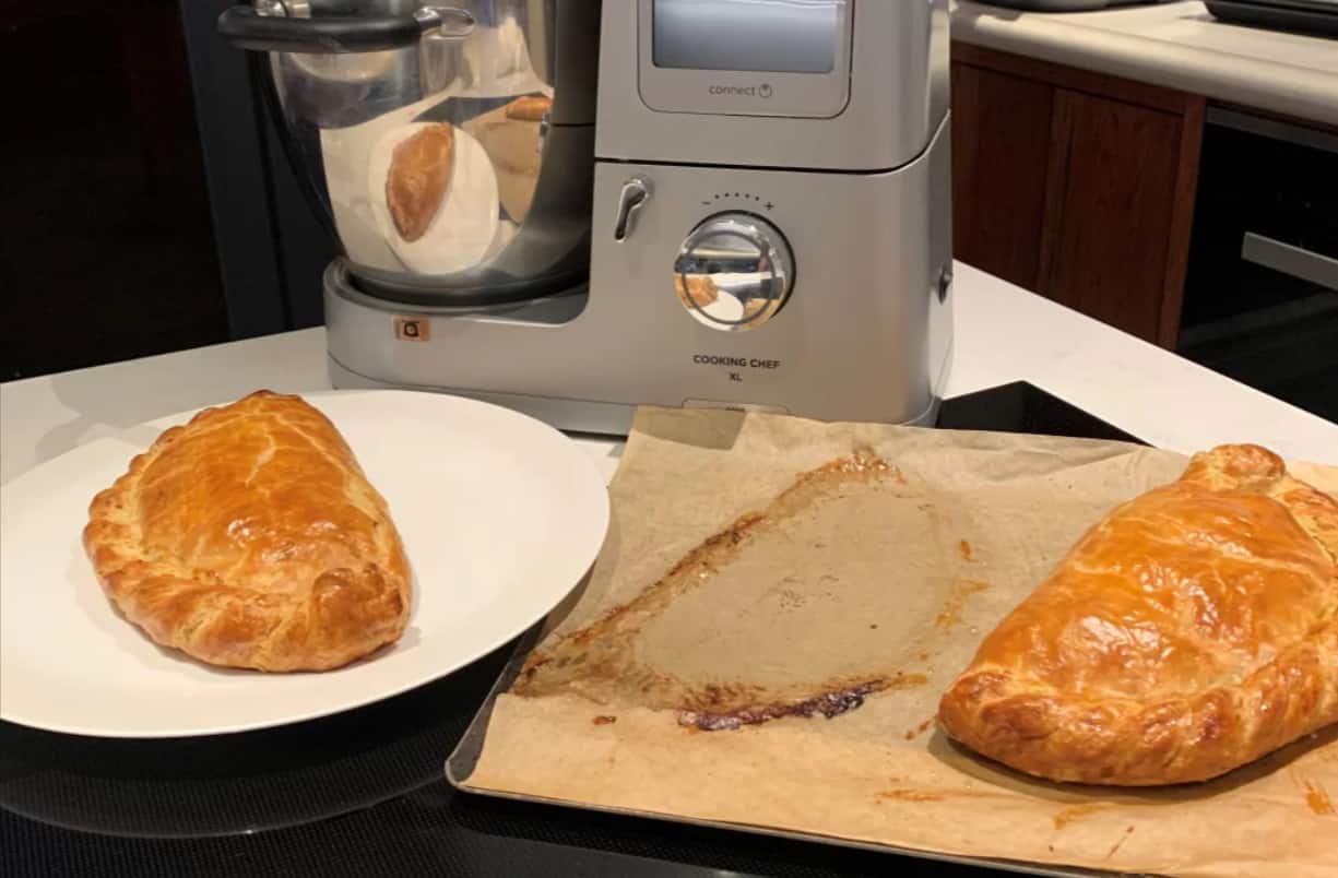 cornish-pasty.png