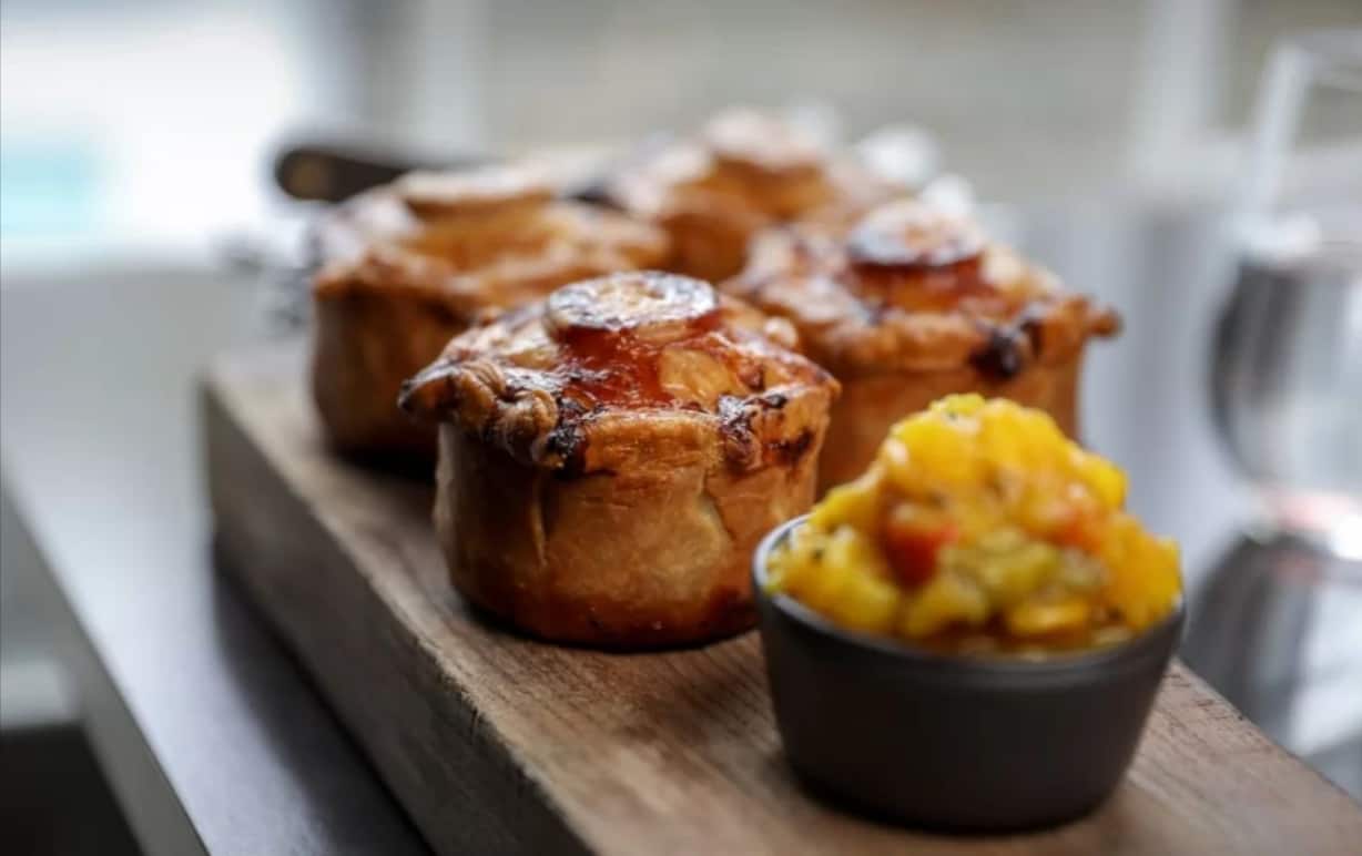 cornish-tamworth-pie.png