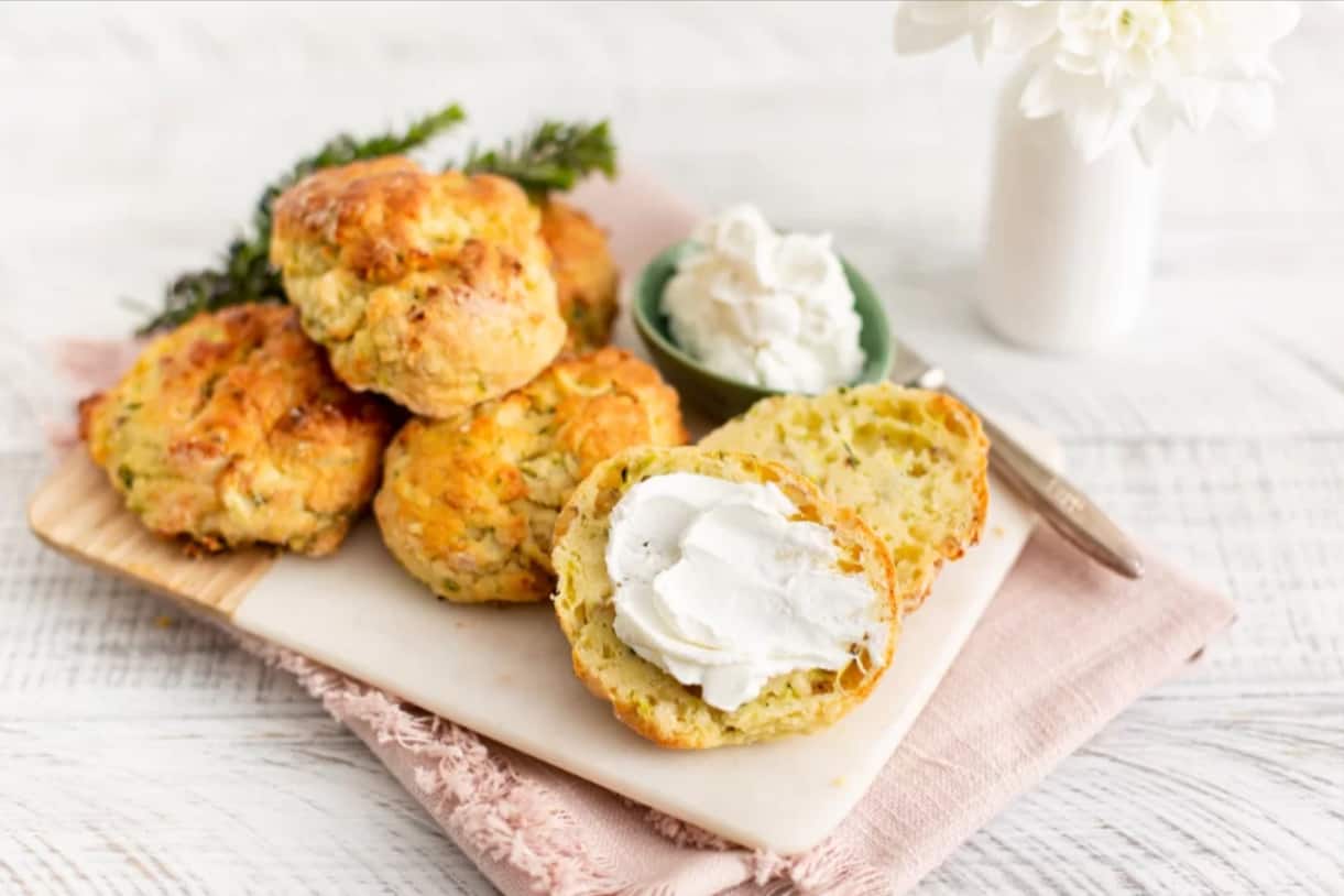 courgette-and-goat-cheese-scones.png