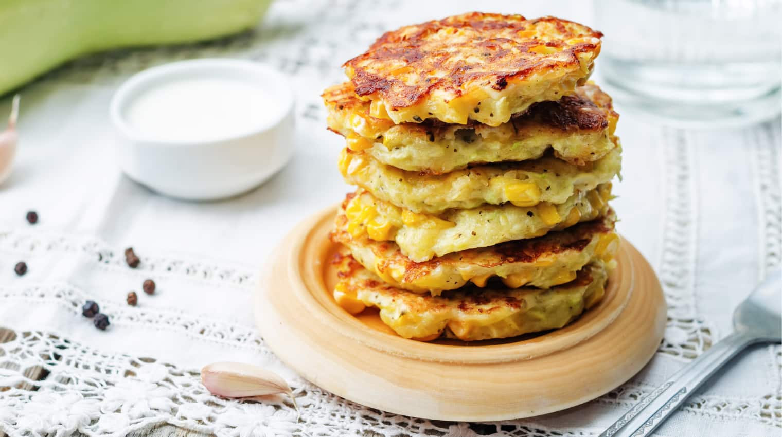 courgette-griddle-cakes.png
