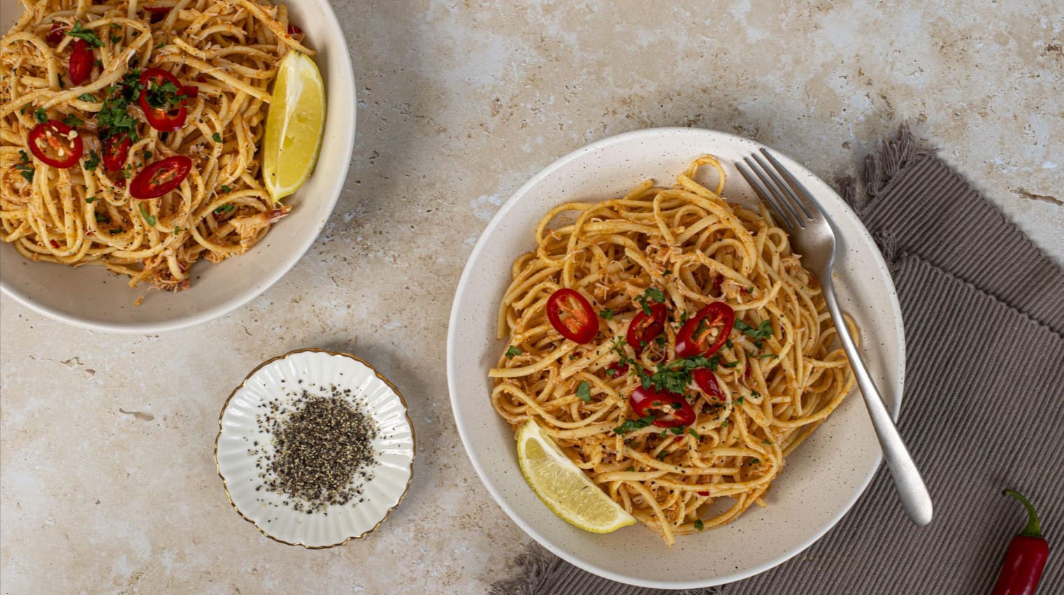 crab-linguine-with-chilli-and-parsley.png