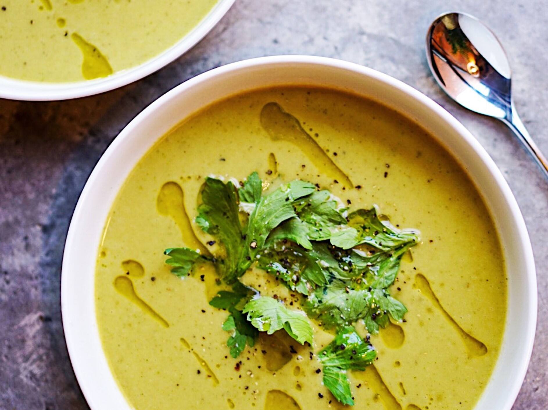 cream-of-asparagus-soup.jpg