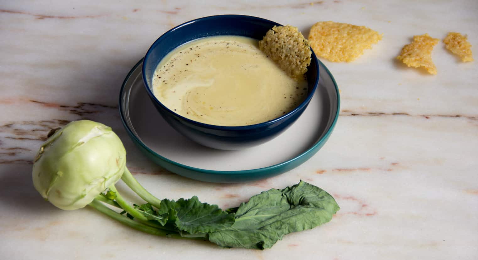 cream-of-kohlrabi-soup-with-parmesan-tuile.png