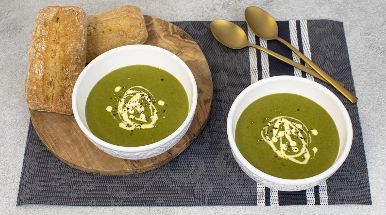 cream-of-watercress-soup.png