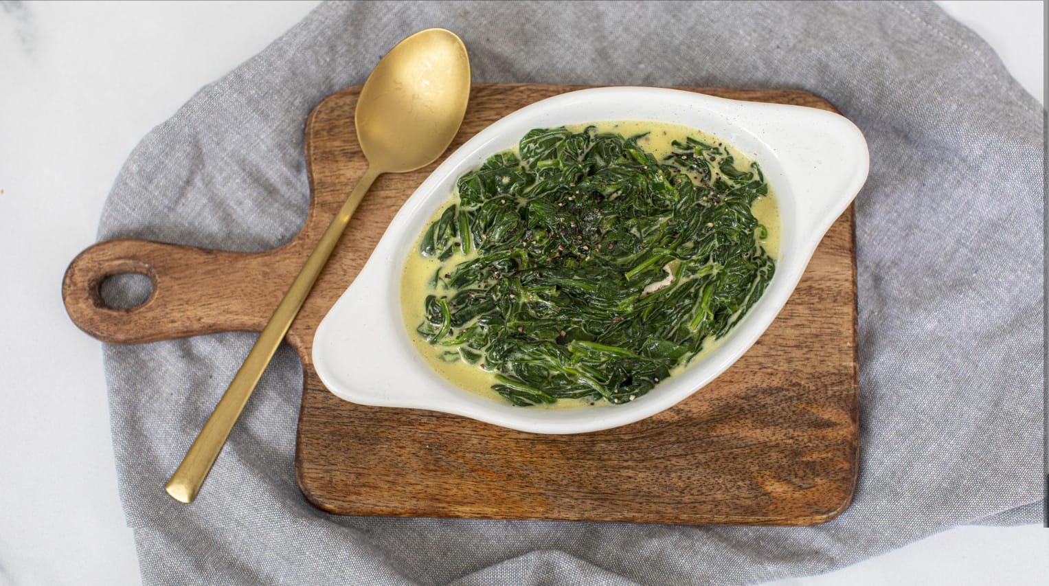creamed-spinach.png