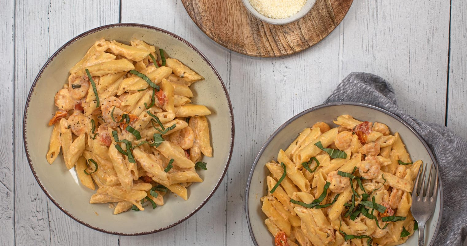 creamy-prawn-basil-and-tomato-pasta.png