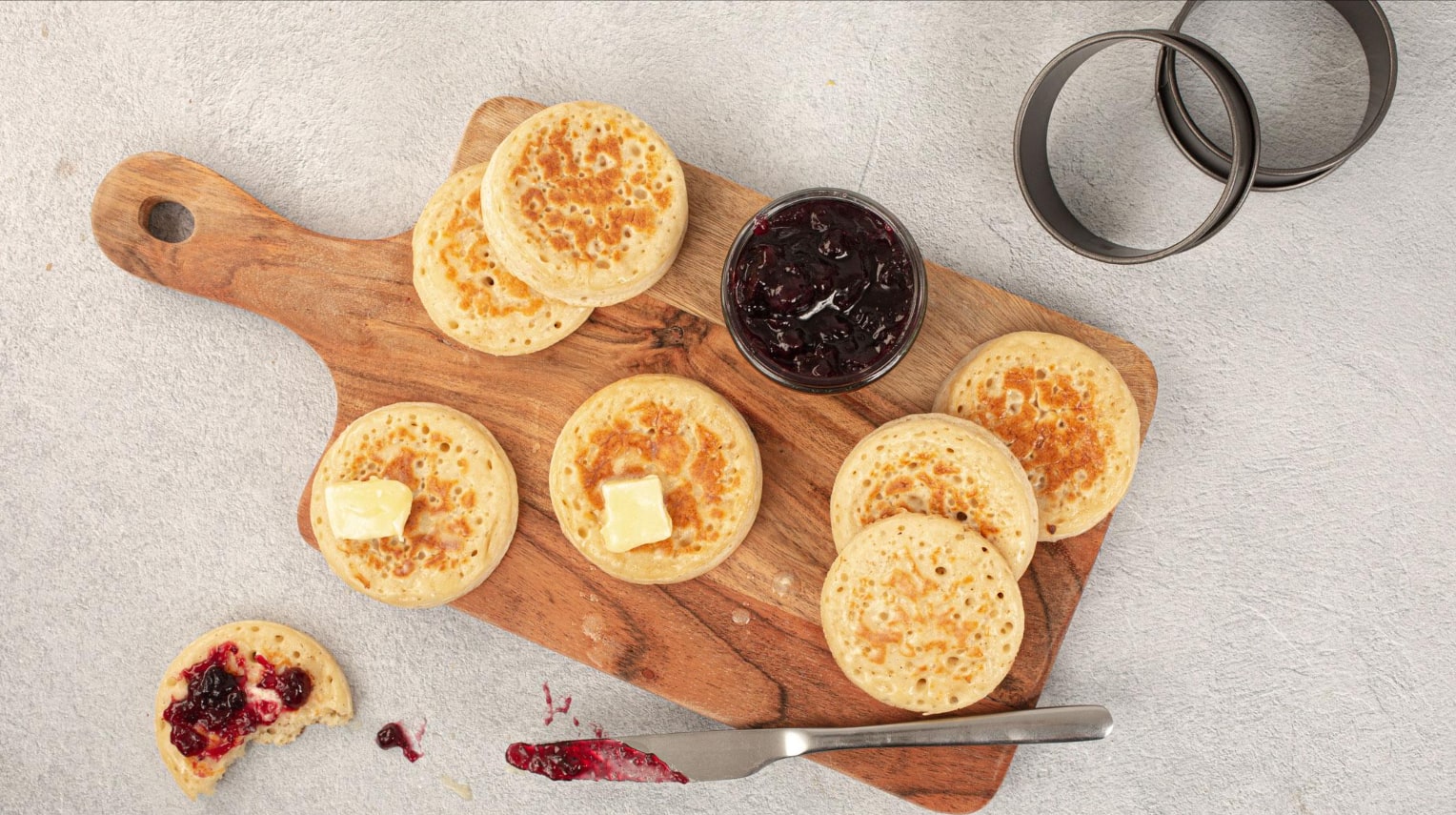 crumpets.png