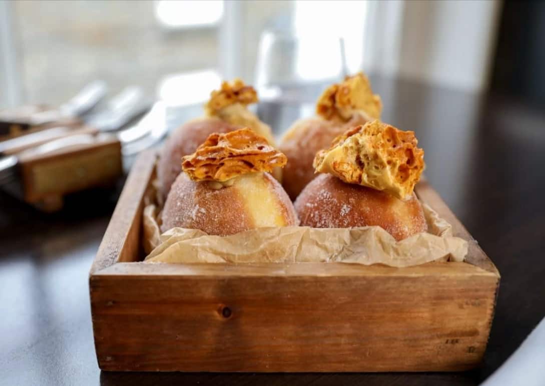 custard-doughnut-with-honeycomb.png