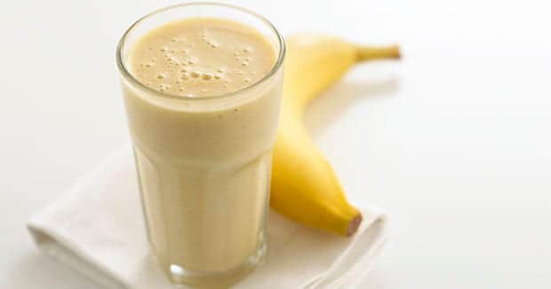 dairy-breakfast-shake.jpg
