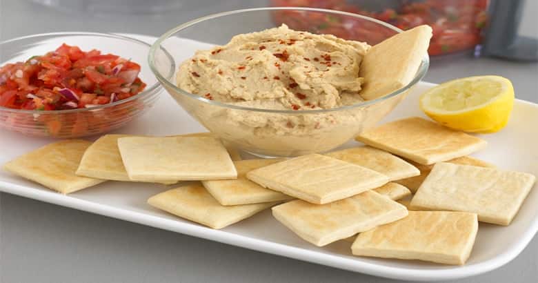 various-dips-with-wafer-biscuits.jpg
