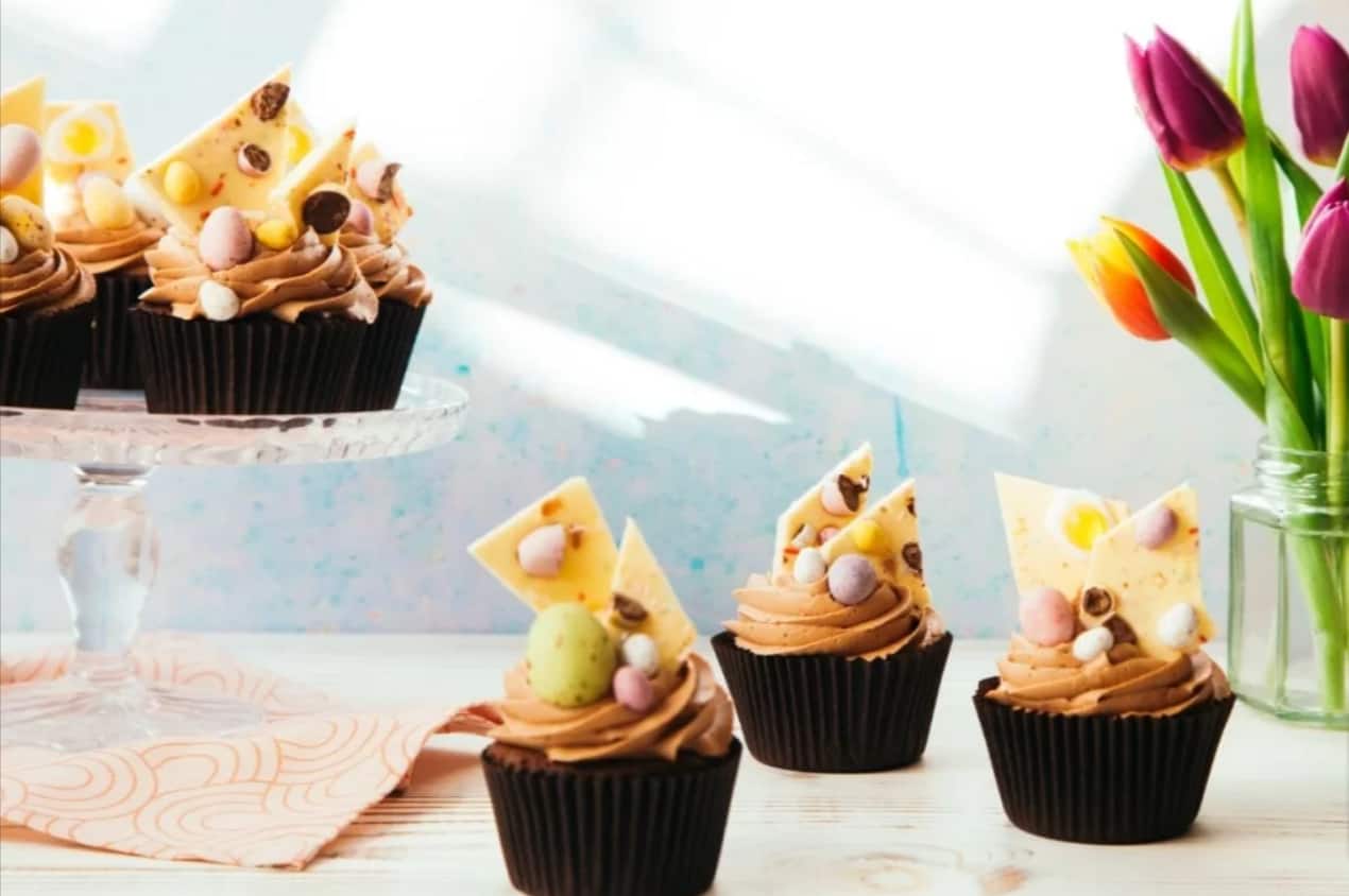 easter-bark-cupcakes.png